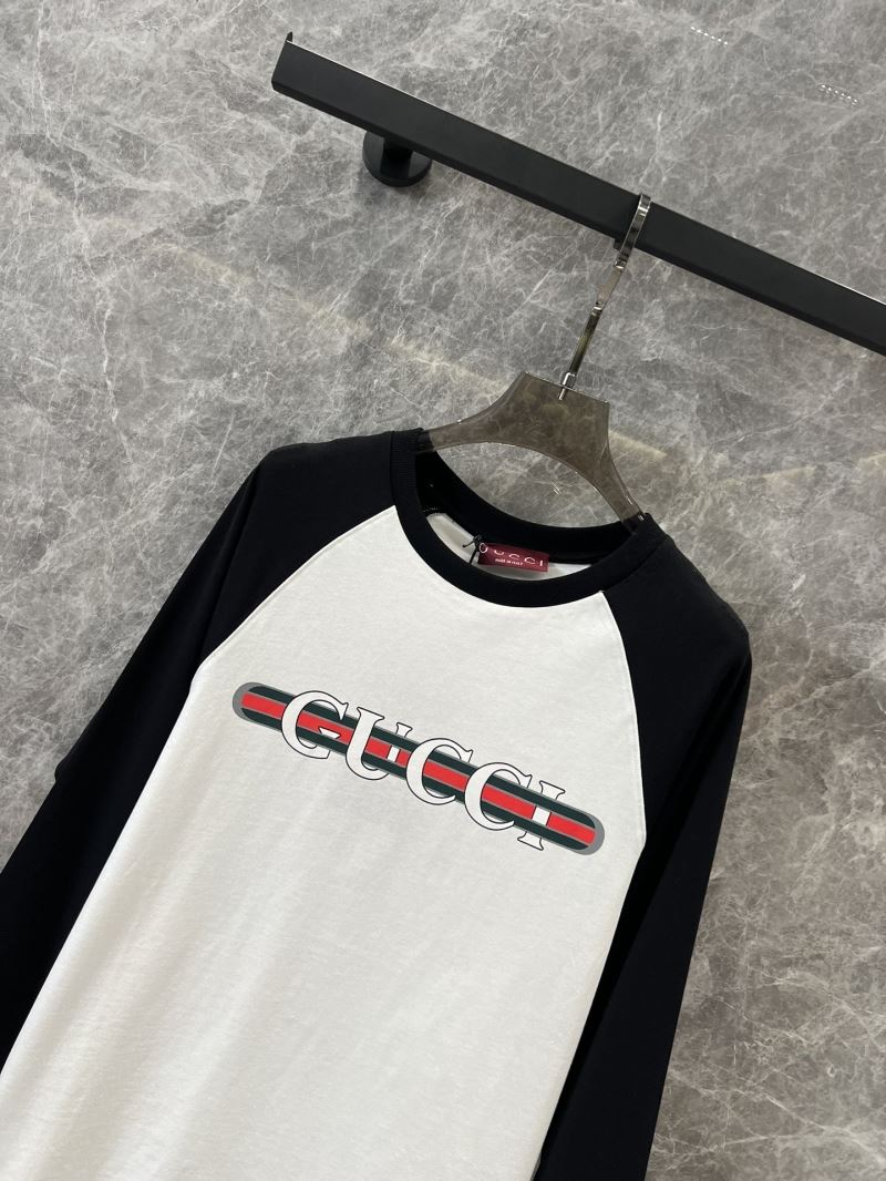 Gucci T-Shirts